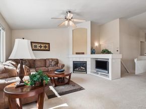 5150 S Wenatchee Street, Aurora CO 80015