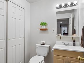5150 S Wenatchee Street, Aurora CO 80015