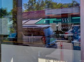 17 S Washington Street, Denver CO 80209