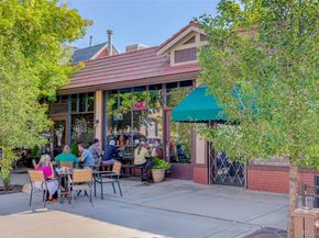 17 S Washington Street, Denver CO 80209