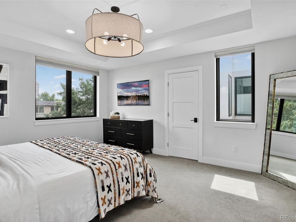 17 S Washington Street, Denver CO 80209