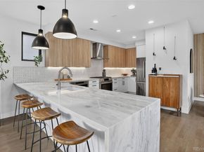 17 S Washington Street, Denver CO 80209
