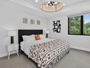 17 S Washington Street, Denver CO 80209
