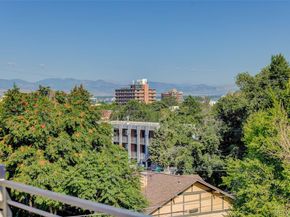 17 S Washington Street, Denver CO 80209