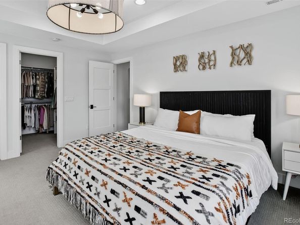 17 S Washington Street, Denver CO 80209