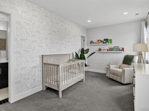 17 S Washington Street, Denver CO 80209