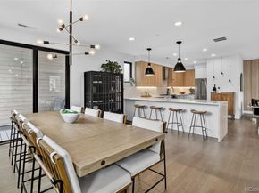 17 S Washington Street, Denver CO 80209