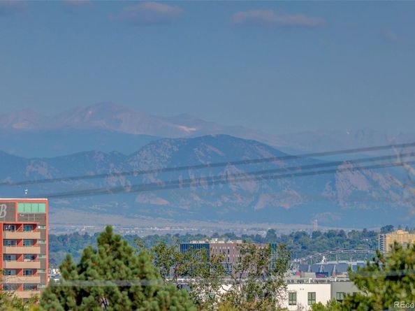 17 S Washington Street, Denver CO 80209