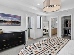 17 S Washington Street, Denver CO 80209
