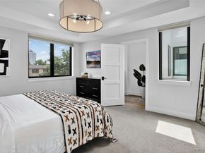 17 S Washington Street, Denver CO 80209