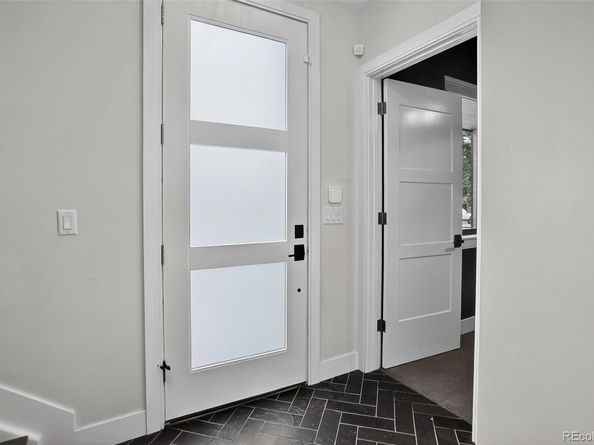 17 S Washington Street, Denver CO 80209