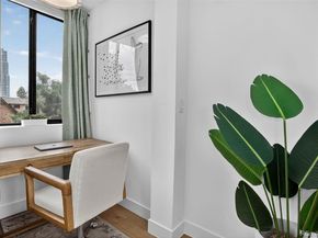 17 S Washington Street, Denver CO 80209