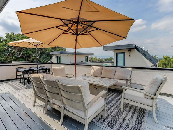17 S Washington Street, Denver CO 80209