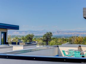 17 S Washington Street, Denver CO 80209