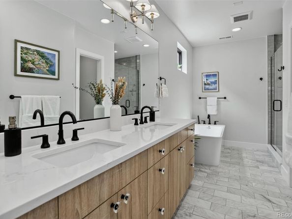 17 S Washington Street, Denver CO 80209