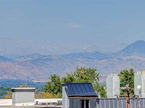 17 S Washington Street, Denver CO 80209