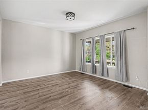 6019 S Ukraine Circle, Aurora CO 80015