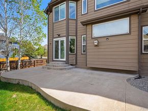 6019 S Ukraine Circle, Aurora CO 80015