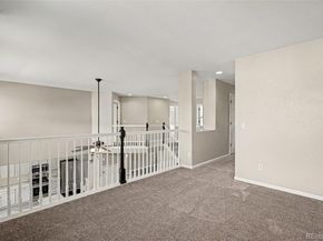6019 S Ukraine Circle, Aurora CO 80015