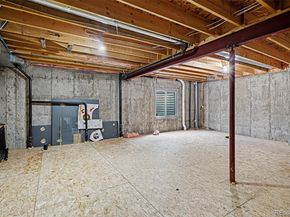 6019 S Ukraine Circle, Aurora CO 80015
