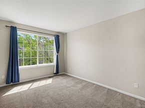 6019 S Ukraine Circle, Aurora CO 80015