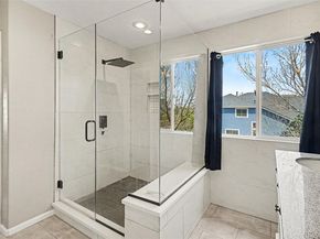 6019 S Ukraine Circle, Aurora CO 80015