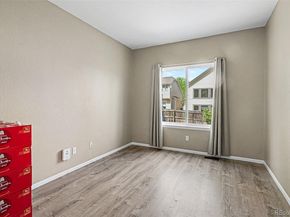 6019 S Ukraine Circle, Aurora CO 80015