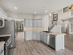 6019 S Ukraine Circle, Aurora CO 80015