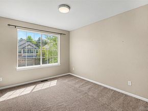 6019 S Ukraine Circle, Aurora CO 80015