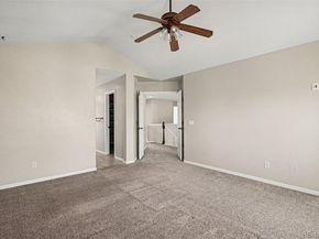 6019 S Ukraine Circle, Aurora CO 80015