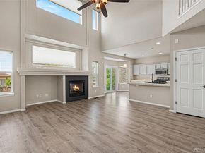6019 S Ukraine Circle, Aurora CO 80015
