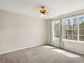 6019 S Ukraine Circle, Aurora CO 80015