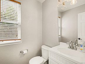 6019 S Ukraine Circle, Aurora CO 80015