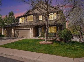 6019 S Ukraine Circle, Aurora CO 80015