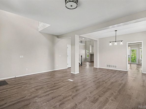 6019 S Ukraine Circle, Aurora CO 80015