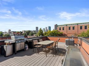 1025 25th Street, Denver CO 80205