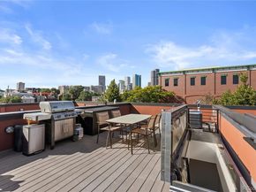 1025 25th Street, Denver CO 80205