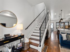 1025 25th Street, Denver CO 80205