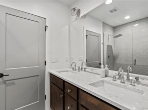 1025 25th Street, Denver CO 80205