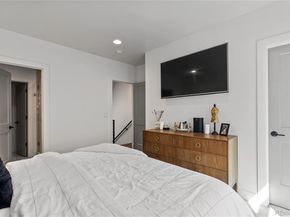 1025 25th Street, Denver CO 80205