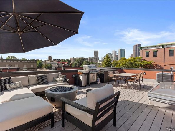 1025 25th Street, Denver CO 80205