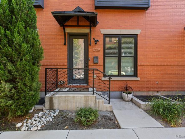 1025 25th Street, Denver CO 80205