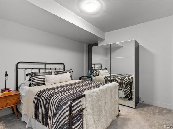 1025 25th Street, Denver CO 80205