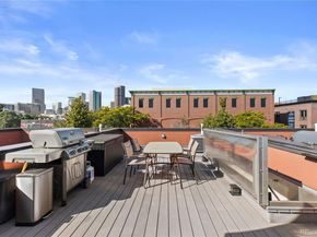 1025 25th Street, Denver CO 80205