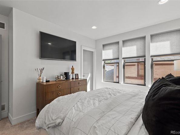 1025 25th Street, Denver CO 80205