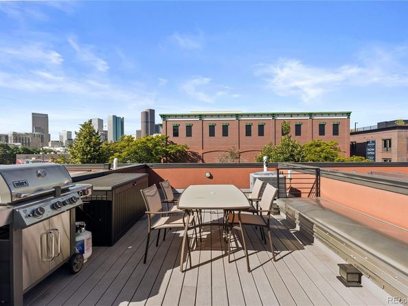 1025 25th Street, Denver CO 80205