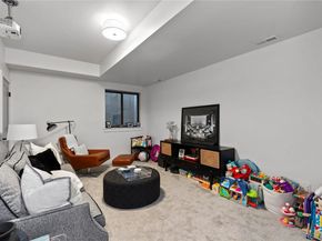 1025 25th Street, Denver CO 80205