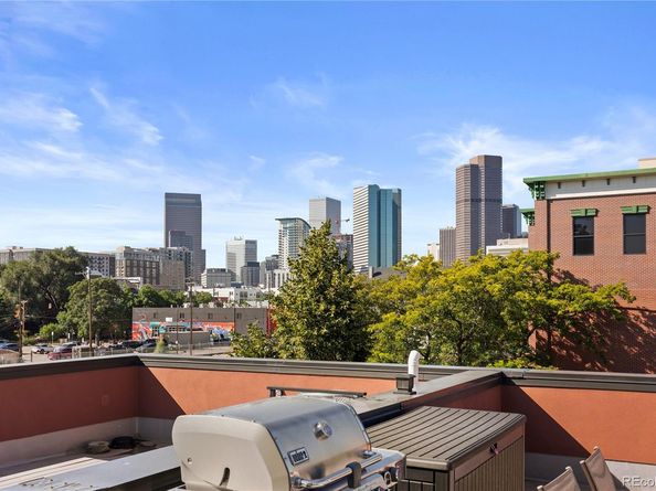1025 25th Street, Denver CO 80205