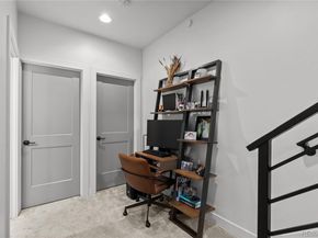 1025 25th Street, Denver CO 80205