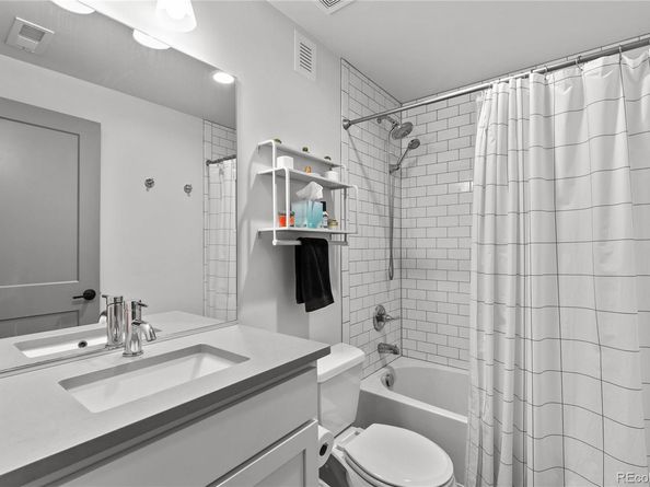 1025 25th Street, Denver CO 80205